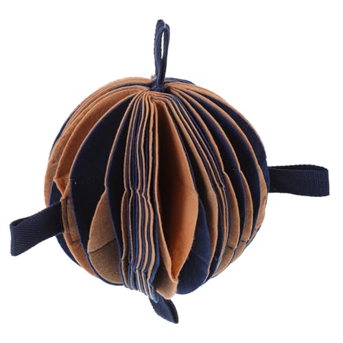 GRIRIW Fehlender Ball Hunde Apportierbälle Hundeleckerli Mittelgroße Hunde Plüsch Puzzle Quietschender Langsamer Futterspender Hundenapf Hundespielzeug Welpen Zahnen GRIRIW Fehlender Ball Hunde Apportierbälle Hundeleckerli Mittelgroße Hunde Plüsch Puzzle Quietschender Langsamer Futterspender Hundenapf Hundespielzeug Welpen Zahnen von GRIRIW
