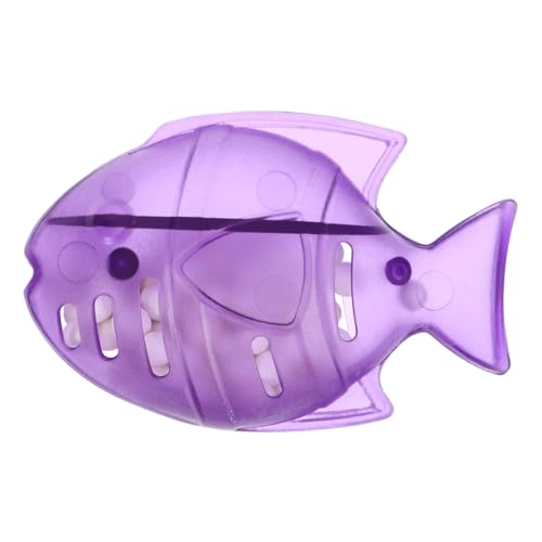 GRIRIW Filterelement Für Kleine Fischbefeuchter Teile Für Fischbefeuchter Luftbefeuchter Wasserreiniger Luftbefeuchterfilter Luftbefeuchter Wasserreiniger Aquariumreiniger GRIRIW Filterelement Für Kleine Fischbefeuchter Teile Für Fischbefeuchter Luftbefeuchter Wasserreiniger Luftbefeuchterfilter Luftbefeuchter Wasserreiniger Aquariumreiniger von GRIRIW