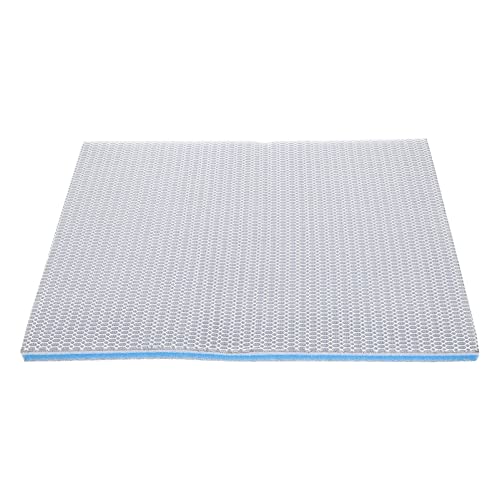 GRIRIW Filterschwamm Aquarienfilter Ersatzfilter Für Aquarien Wasserfiltermatte Filterkissen Für Aquarien Verdickter Filter Verdicktes Filterkissen Versorgung Mit Aquarien GRIRIW Filterschwamm Aquarienfilter Ersatzfilter Für Aquarien Wasserfiltermatte Filterkissen Für Aquarien Verdickter Filter Verdicktes Filterkissen Versorgung Mit Aquarien von GRIRIW