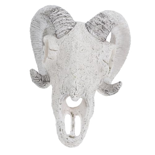 GRIRIW - Für Aquarien: Künstliche -Statue, Aquarium-versteck-Dekoration Für Kleine Kampffische, Versteckhöhlen, Reptilienhaus-Ornament GRIRIW - Für Aquarien: Künstliche -Statue, Aquarium-versteck-Dekoration Für Kleine Kampffische, Versteckhöhlen, Reptilienhaus-Ornament von GRIRIW