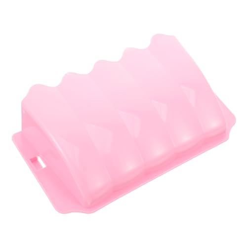 GRIRIW Großer Pet Feeder Für Kleine Haustiere Hängender Heu-Dispenser Aus Robustem Für Kaninchen Meerschweinchen Und Chinchillas Praktische Futterstation Mit Großer Kapazität GRIRIW Großer Pet Feeder Für Kleine Haustiere Hängender Heu-Dispenser Aus Robustem Für Kaninchen Meerschweinchen Und Chinchillas Praktische Futterstation Mit Großer Kapazität von GRIRIW