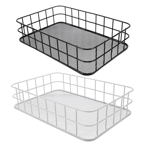 GRIRIW 2 Stücke Hamster Zubehör Eisen Draht Bett Dekorative Spielzeug Sicher Für Hamster Chinchilla Vogel Multi-pet Spielen GRIRIW 2 Stücke Hamster Zubehör Eisen Draht Bett Dekorative Spielzeug Sicher Für Hamster Chinchilla Vogel Multi-pet Spielen von GRIRIW