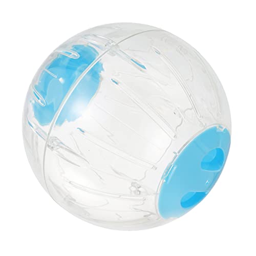 GRIRIW Lauflernhilfe Für Hamster Mäuse Igel Haustier-rollspielzeug 18 5 cm GRIRIW Lauflernhilfe Für Hamster Mäuse Igel Haustier-rollspielzeug 18 5 cm von GRIRIW