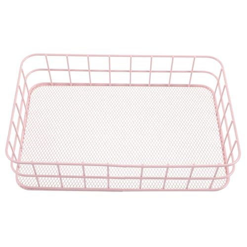 GRIRIW Hamsterplattform Aus Metall Vogelkäfigplattform Kleintier-kletterspielzeug Interessantes Rattenkäfig-hängematte Eichhörnchennetz Kleines Hamsterbett Eisen Haushalt Chinchilla von GRIRIW