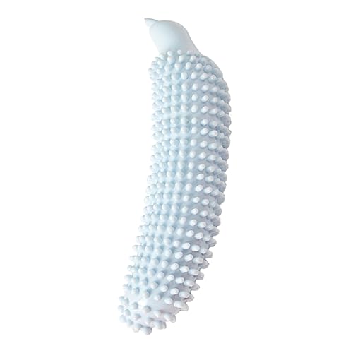GRIRIW Haushaltswelpen Leichtes Molar Für Interaktives Kauspielzeug Und Langlebiges Für Training GRIRIW Haushaltswelpen Leichtes Molar Für Interaktives Kauspielzeug Und Langlebiges Für Training von GRIRIW