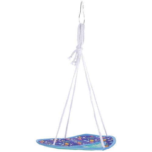 GRIRIW Lizard Hammock Für Bartagame Hängematte Für Reptilien Ruheplatz Für Kleine Haustiere Installieren Und Perfektes Zubehör Für Käfige GRIRIW Lizard Hammock Für Bartagame Hängematte Für Reptilien Ruheplatz Für Kleine Haustiere Installieren Und Perfektes Zubehör Für Käfige von GRIRIW