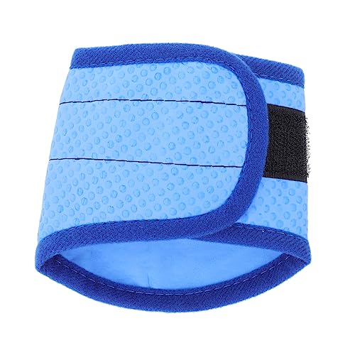 GRIRIW Haustier Kühlschal Nase Haustier Sommer Halstuch Hundehandtuch Kühlkette Hunde Trockner Balsam Kühler Eistücher Für Dekorative Katzenschal Decke Luftseil Pfote Welpe Sommerparty GRIRIW Haustier Kühlschal Nase Haustier Sommer Halstuch Hundehandtuch Kühlkette Hunde Trockner Balsam Kühler Eistücher Für Dekorative Katzenschal Decke Luftseil Pfote Welpe Sommerparty von GRIRIW
