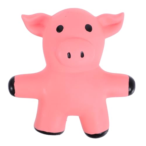 GRIRIW Haustier Latex Welpen Kleine Quietschende Hunde Quietschende Haustier Kauspielzeug Welpen Welpen Quietschende Hunde Backenzahn Latex Schweine Backenzahn GRIRIW Haustier Latex Welpen Kleine Quietschende Hunde Quietschende Haustier Kauspielzeug Welpen Welpen Quietschende Hunde Backenzahn Latex Schweine Backenzahn von GRIRIW