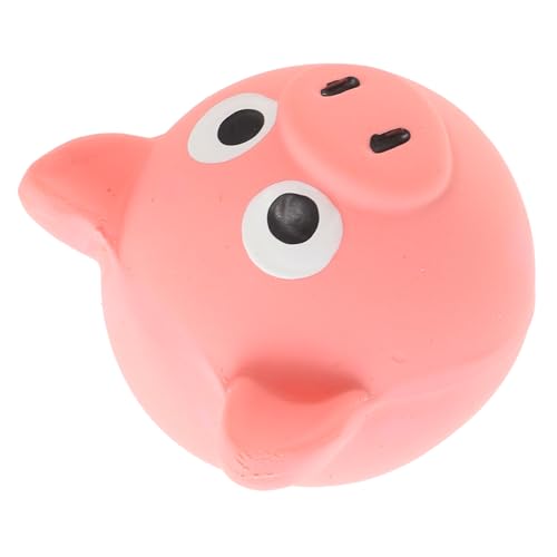 GRIRIW Haustier Latexspielzeug Badespielzeug Beißender Hund Plüschspielzeug Hundespielzeug Ausgestopftes Hundespielzeug Hundeschweinspielzeug Tierspielzeug Zum Beißen Der Zähne GRIRIW Haustier Latexspielzeug Badespielzeug Beißender Hund Plüschspielzeug Hundespielzeug Ausgestopftes Hundespielzeug Hundeschweinspielzeug Tierspielzeug Zum Beißen Der Zähne von GRIRIW