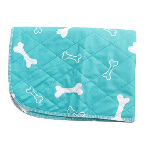 GRIRIW Haustier PIPI Matte Haustier Töpfchen Matte Hundegras Pad Welpen PIPI Pads Welpen Trainings Pads Hundesprinkler Welpen Pad Halter Hunde Töpfchen PIPI Pads Kühlmatte Für Hunde GRIRIW Haustier PIPI Matte Haustier Töpfchen Matte Hundegras Pad Welpen PIPI Pads Welpen Trainings Pads Hundesprinkler Welpen Pad Halter Hunde Töpfchen PIPI Pads Kühlmatte Für Hunde von GRIRIW