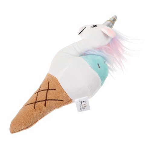 GRIRIW Plüschfigur Spielzeug Spielzeuge Haustier Spielzeug Beiß Quietschendes Hundespielzeug Tiger-kuscheltiere Quietschendes Welpenspielzeug Haustierzubehör Plüsch Backenzahn GRIRIW Plüschfigur Spielzeug Spielzeuge Haustier Spielzeug Beiß Quietschendes Hundespielzeug Tiger-kuscheltiere Quietschendes Welpenspielzeug Haustierzubehör Plüsch Backenzahn von GRIRIW