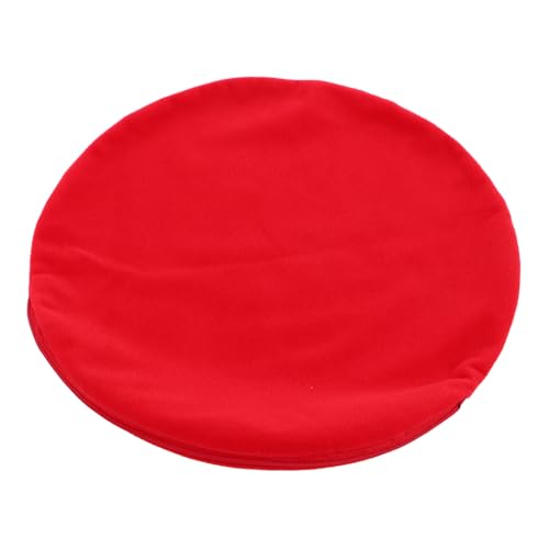 GRIRIW Haustiermatte Katzentunnel Kühlmatte Für Hunde Kühlmatte Für Haustiere Beheiztes Haustierbett Katze Wärmekissen Heizkissen Für Welpen Wasserspielmatte Für Katzen Baumwolle Rot GRIRIW Haustiermatte Katzentunnel Kühlmatte Für Hunde Kühlmatte Für Haustiere Beheiztes Haustierbett Katze Wärmekissen Heizkissen Für Welpen Wasserspielmatte Für Katzen Baumwolle Rot von GRIRIW