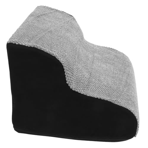 GRIRIW Haustiertreppe für Hochdichte Treppe mit Rutschfester Oberfläche Tragbar und Sofa und Bett zu Reinigen und Langlebig GRIRIW Haustiertreppe für Hochdichte Treppe mit Rutschfester Oberfläche Tragbar und Sofa und Bett zu Reinigen und Langlebig von GRIRIW