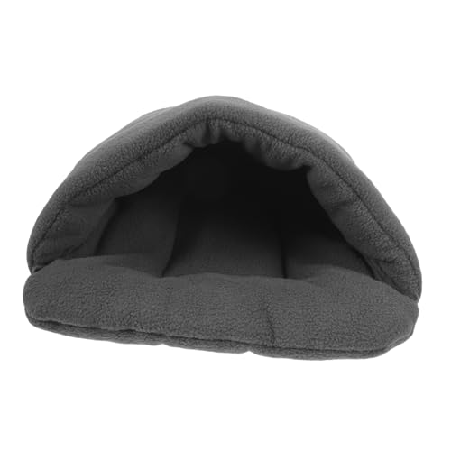 GRIRIW Heizungsliege Katze Futtermatte Katzen Katzebett Katzen Kuschelsack Katzensack Katzenbett Flauschig Katzen Schlafplatz Decke Für Katzen Katzen Futtermatte Katzen Heizdecke GRIRIW Heizungsliege Katze Futtermatte Katzen Katzebett Katzen Kuschelsack Katzensack Katzenbett Flauschig Katzen Schlafplatz Decke Für Katzen Katzen Futtermatte Katzen Heizdecke von GRIRIW