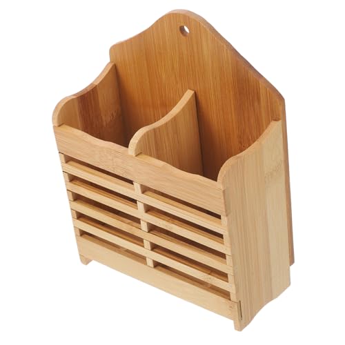 GRIRIW Heu Futterstation Aus Holz Für Kleine Meerschweinchen Und Chinchillas Heu Krippe Zur Einfachen Fütterung Und Aufbewahrung Von Heu GRIRIW Heu Futterstation Aus Holz Für Kleine Meerschweinchen Und Chinchillas Heu Krippe Zur Einfachen Fütterung Und Aufbewahrung Von Heu von GRIRIW