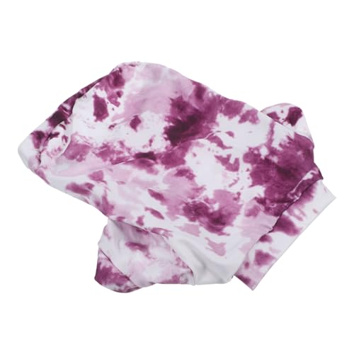 GRIRIW Welpen-Shirt Haustier-Kleidung für Tägliche Party-fotogelegenheiten GRIRIW Welpen-Shirt Haustier-Kleidung für Tägliche Party-fotogelegenheiten von GRIRIW