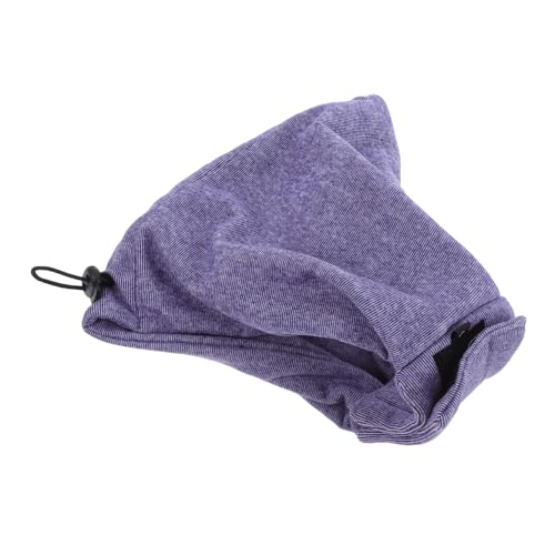 GRIRIW Ohrenschützer Für Hunde Nackenwärmer Weich Waschbar Stilvoll Für Kaltes Wetter GRIRIW Ohrenschützer Für Hunde Nackenwärmer Weich Waschbar Stilvoll Für Kaltes Wetter von GRIRIW