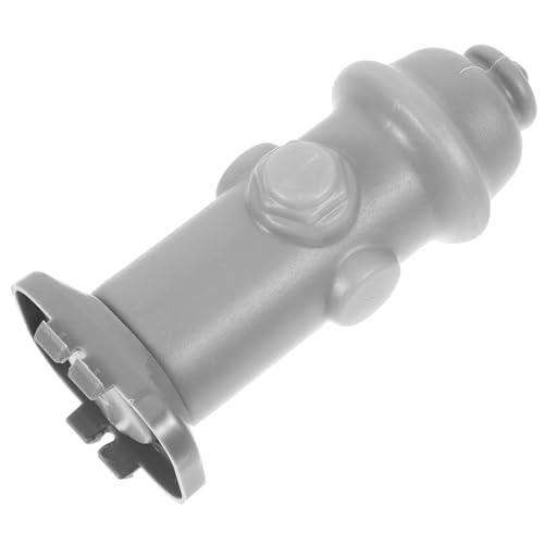 GRIRIW Hundetoilettenzubehör Hundehütte Outdoor Töpfchen Hundesaisonhosen Große Hydranten Hunde PIPI Pad Automatischer Katzenfutterspender Hundewindeln Hunderasen PIPI Hundematte GRIRIW Hundetoilettenzubehör Hundehütte Outdoor Töpfchen Hundesaisonhosen Große Hydranten Hunde PIPI Pad Automatischer Katzenfutterspender Hundewindeln Hunderasen PIPI Hundematte von GRIRIW