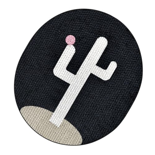 GRIRIW Indoor Cat Scratch Spielzeug Kätzchen Schleifen Krallen Spielzeug Haustier Hängende Trainingsspielzeug GRIRIW Indoor Cat Scratch Spielzeug Kätzchen Schleifen Krallen Spielzeug Haustier Hängende Trainingsspielzeug von GRIRIW