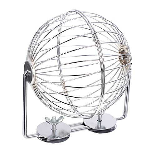 GRIRIW Kaninchen Heu Feeder Kugel Aus Rostfreiem Stahl Hängendes Heu Für Kleintiere Wie Hasen Meerschweinchen Und Chinchillas Beschäftigungsspielzeug Für Artgerechte Fütterung GRIRIW Kaninchen Heu Feeder Kugel Aus Rostfreiem Stahl Hängendes Heu Für Kleintiere Wie Hasen Meerschweinchen Und Chinchillas Beschäftigungsspielzeug Für Artgerechte Fütterung von GRIRIW