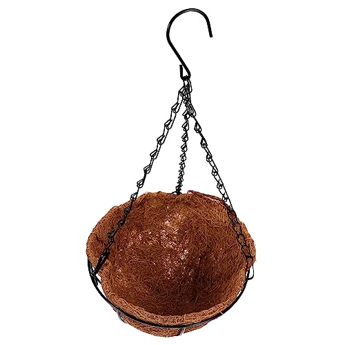 GRIRIW Kaninchen Heu Futterstall Kettenhängematte Rattan Hamsterspielzeug Käfig Heu Futter Draht Weiße Einlagen Streu Weidenkorb Hühner Heu Futterstation Zum Aufhängen GRIRIW Kaninchen Heu Futterstall Kettenhängematte Rattan Hamsterspielzeug Käfig Heu Futter Draht Weiße Einlagen Streu Weidenkorb Hühner Heu Futterstation Zum Aufhängen von GRIRIW