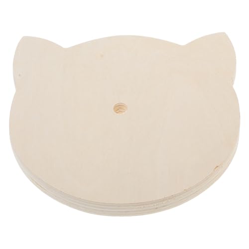 GRIRIW Katze Kletterrahmen Bodenplatte Haustier-katzenbrett Austauschbares Katzenbrett Kletterkatzplatten Catboard Montiert Abnehmbares Katzenbrett Kätzchen-katzenbrett Planke Khaki GRIRIW Katze Kletterrahmen Bodenplatte Haustier-katzenbrett Austauschbares Katzenbrett Kletterkatzplatten Catboard Montiert Abnehmbares Katzenbrett Kätzchen-katzenbrett Planke Khaki von GRIRIW