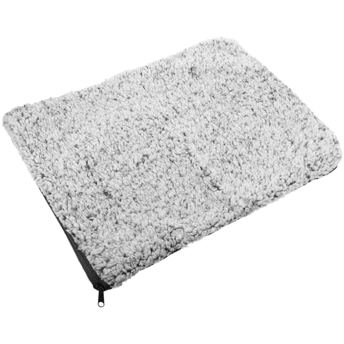 GRIRIW Cats Bed Pad Warm Blanket Waschbare Katzen Und Hundedecke Kuschelige Wärmematte Für Haustiere Für Winter Und Herbst Langlebig Und Bequem GRIRIW Cats Bed Pad Warm Blanket Waschbare Katzen Und Hundedecke Kuschelige Wärmematte Für Haustiere Für Winter Und Herbst Langlebig Und Bequem von GRIRIW