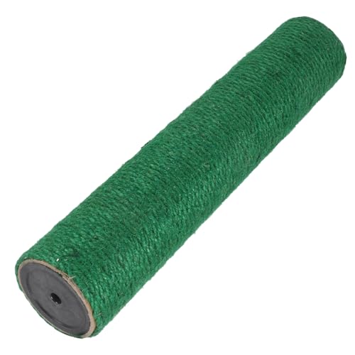 GRIRIW Katzen Klettergerüst Kratzbäume Kätzchen Interaktiver Katzenkratzbaum Für Hauskatzen Katzenbürste Katzenkratzteppich Katzenspielzeug Katzenkratzbaum Katzenleckerli GRIRIW Katzen Klettergerüst Kratzbäume Kätzchen Interaktiver Katzenkratzbaum Für Hauskatzen Katzenbürste Katzenkratzteppich Katzenspielzeug Katzenkratzbaum Katzenleckerli von GRIRIW