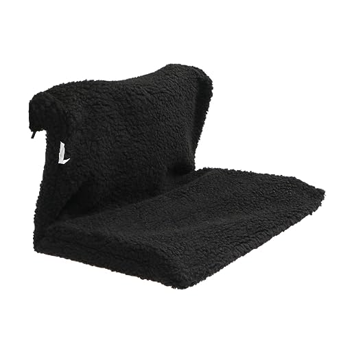 GRIRIW Katzenhängebett Heizbett Katzenbett Heizkörperbett Warmheizkörper Hängematte Praktisches Haustierbett Haustierbetten Katzenhängematte Katzentoilette Zwinger Eisenrahmen GRIRIW Katzenhängebett Heizbett Katzenbett Heizkörperbett Warmheizkörper Hängematte Praktisches Haustierbett Haustierbetten Katzenhängematte Katzentoilette Zwinger Eisenrahmen von GRIRIW