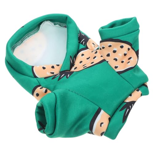 GRIRIW Kleidung Für Haustiere Hundepullover Für Kleine Hunde Katzenjacke Hundehandtuch Bademantel Hundegeburtstagszubehör Hunderegenmantel Meine Mäntel Kleine Rassen Dackeljacken Für GRIRIW Kleidung Für Haustiere Hundepullover Für Kleine Hunde Katzenjacke Hundehandtuch Bademantel Hundegeburtstagszubehör Hunderegenmantel Meine Mäntel Kleine Rassen Dackeljacken Für von GRIRIW