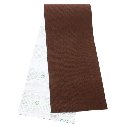 GRIRIW Klettergerüst Für Katzen Teppichunterlage Für Katzen Vom Boden Bis Zur Decke Katzenbaum Kratzschutz Für Katzen Kratzbrett Teppich Für Innenkatzen Verschleißfester GRIRIW Klettergerüst Für Katzen Teppichunterlage Für Katzen Vom Boden Bis Zur Decke Katzenbaum Kratzschutz Für Katzen Kratzbrett Teppich Für Innenkatzen Verschleißfester von GRIRIW