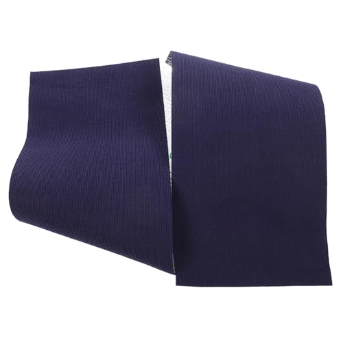 GRIRIW Klettergerüst Für Katzen Teppichunterlage Katzenmöbel Kratzbaum Teppichausguss Katzenkratzbrett Katzenwandregale Katzenspielzeug Großes Katzen Sisal Kratzpolyester GRIRIW Klettergerüst Für Katzen Teppichunterlage Katzenmöbel Kratzbaum Teppichausguss Katzenkratzbrett Katzenwandregale Katzenspielzeug Großes Katzen Sisal Kratzpolyester von GRIRIW