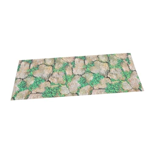 GRIRIW Klettern Haustier Aufkleber Wandaufkleber Panzer Abakus-Schlüsselanhänger Punkt Easy putz Reptilien Terrarium Dekoration Reptiliengehäuse Reptilien-Wohntank-Aufkleber Papier GRIRIW Klettern Haustier Aufkleber Wandaufkleber Panzer Abakus-Schlüsselanhänger Punkt Easy putz Reptilien Terrarium Dekoration Reptiliengehäuse Reptilien-Wohntank-Aufkleber Papier von GRIRIW