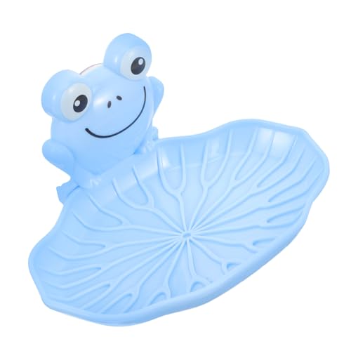 GRIRIW Klettertisch für Haustiere Froschaquarium Zubehör für Terrarien Frosch Terrarium Dekoration Reptilien Ruheplatz schöner Reptilienlebensraum Plattform für Terrarien Plastik GRIRIW Klettertisch für Haustiere Froschaquarium Zubehör für Terrarien Frosch Terrarium Dekoration Reptilien Ruheplatz schöner Reptilienlebensraum Plattform für Terrarien Plastik von GRIRIW