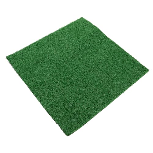 GRIRIW Künstliche Gras Schildkrötenplattform Für Aquarien rutschfeste Grüne Liegefläche Für Schildkröten Ideal Für Sonnenbäder Und Als Zubehör Für Wasserschildkröten GRIRIW Künstliche Gras Schildkrötenplattform Für Aquarien rutschfeste Grüne Liegefläche Für Schildkröten Ideal Für Sonnenbäder Und Als Zubehör Für Wasserschildkröten von GRIRIW
