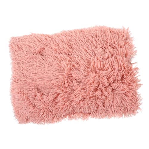 GRIRIW Luxuriöse Robuste Und Warme Decke Für Große Hunde Katzen Und Meerschweinchen GRIRIW Luxuriöse Robuste Und Warme Decke Für Große Hunde Katzen Und Meerschweinchen von GRIRIW