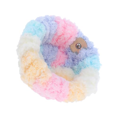 GRIRIW Kuschelnest Für Vögel üsch Vogelbett Für Käfige Ideal Für Wellensittiche Nymphensittiche Liebesvögel Kanarienvögel Und Andere Kleintiere Vogelhaus Für Zucht Und Winter GRIRIW Kuschelnest Für Vögel üsch Vogelbett Für Käfige Ideal Für Wellensittiche Nymphensittiche Liebesvögel Kanarienvögel Und Andere Kleintiere Vogelhaus Für Zucht Und Winter von GRIRIW