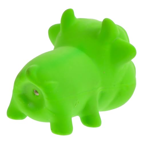 GRIRIW Latexspielzeug Für Haustiere Hundeschleifspielzeug Hundespielzeug Kuh Hundespielzeug Hundekuh Süßes Kleines Hundespielzeug Haustierspielzeug Zum Kauen Hundequietsche GRIRIW Latexspielzeug Für Haustiere Hundeschleifspielzeug Hundespielzeug Kuh Hundespielzeug Hundekuh Süßes Kleines Hundespielzeug Haustierspielzeug Zum Kauen Hundequietsche von GRIRIW