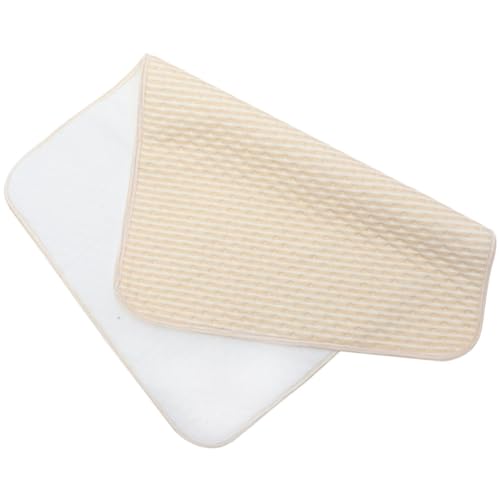 GRIRIW Meerschweinchen Käfigauskleidung Hunde PIPI Pads Waschbare Hunde Urin Pads Haustier PIPI Decke Hunde Urin Matte Waschbare Hunde PIPI Pad Haustier PIPI Pads Windelmatte GRIRIW Meerschweinchen Käfigauskleidung Hunde PIPI Pads Waschbare Hunde Urin Pads Haustier PIPI Decke Hunde Urin Matte Waschbare Hunde PIPI Pad Haustier PIPI Pads Windelmatte von GRIRIW