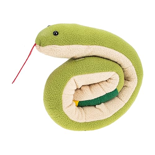 GRIRIW Multi- Snuffle Toy Für Hunde Tragbare Schnüffelmatte Beschäftigung Und Futterversteckspielzeug Für Und Katzen Für Geistige GRIRIW Multi- Snuffle Toy Für Hunde Tragbare Schnüffelmatte Beschäftigung Und Futterversteckspielzeug Für Und Katzen Für Geistige von GRIRIW