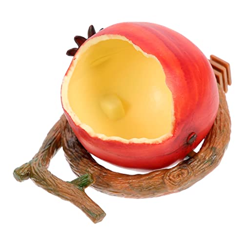 GRIRIW Papageien Futterbox Vogelkäfig Wasserspender Vogelfutterspender Vogelfutternäpfe Papageienkäfig Futterspender Papageien Futternapf Kaninchen Bewässerungssystem Vogel GRIRIW Papageien Futterbox Vogelkäfig Wasserspender Vogelfutterspender Vogelfutternäpfe Papageienkäfig Futterspender Papageien Futternapf Kaninchen Bewässerungssystem Vogel von GRIRIW