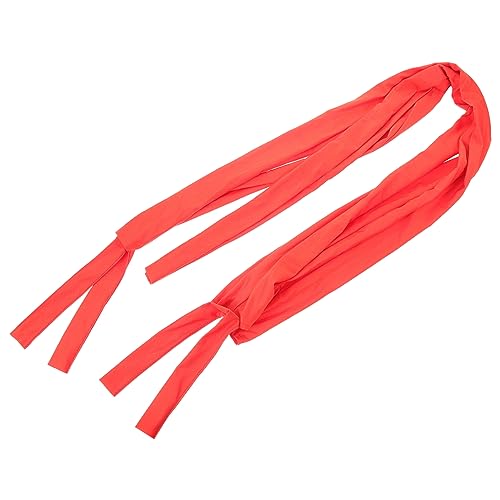 GRIRIW Pferdeschwanztasche Schweifschutz Pferdepflegetasche Schweifbeutel Schweifbehälter Für Pferde GRIRIW Pferdeschwanztasche Schweifschutz Pferdepflegetasche Schweifbeutel Schweifbehälter Für Pferde von GRIRIW