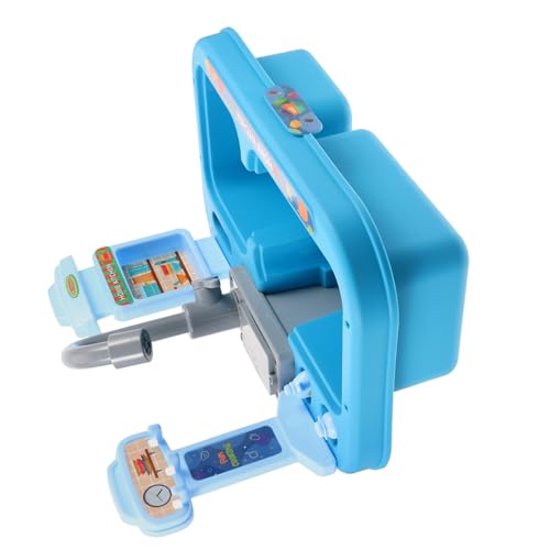 GRIRIW Premium Papageien Duschbadewanne Kleines Vogelbad für Käfige Zubehör für Wellensittiche und Andere Vögel Automatisches Wasser für Einfachen Gebrauch GRIRIW Premium Papageien Duschbadewanne Kleines Vogelbad für Käfige Zubehör für Wellensittiche und Andere Vögel Automatisches Wasser für Einfachen Gebrauch von GRIRIW