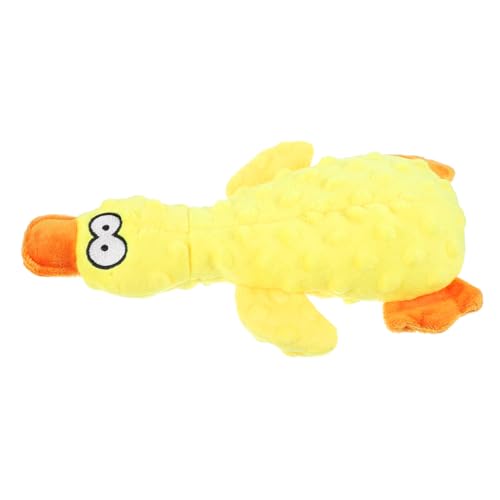 GRIRIW Welpe Interaktives Üsch Für Geräuschendes Für Kleine Welpen Und Kleine Squeezy Kauspielzeug Für Aktives Und Zahnpflege GRIRIW Welpe Interaktives Üsch Für Geräuschendes Für Kleine Welpen Und Kleine Squeezy Kauspielzeug Für Aktives Und Zahnpflege von GRIRIW