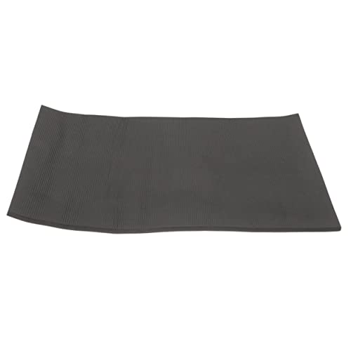 GRIRIW Aquarium Klein Aquarium Becken Aquarium Matte Dicke 6mm rutschfeste Unterlage Für Aquarien Und Terrarien Stoßdämpfende Matte Für Fische Und Pflanzen Aquarium Zubehör GRIRIW Aquarium Klein Aquarium Becken Aquarium Matte Dicke 6mm rutschfeste Unterlage Für Aquarien Und Terrarien Stoßdämpfende Matte Für Fische Und Pflanzen Aquarium Zubehör von GRIRIW