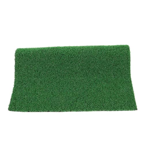 GRIRIW Künstliche Grasmatte Quadratisch Kunstrasen Für Terrasse Und Aquarium Als Sonnenmatte Und Fischplattform Aus Abs-Material Für Drinnen Und Draußen GRIRIW Künstliche Grasmatte Quadratisch Kunstrasen Für Terrasse Und Aquarium Als Sonnenmatte Und Fischplattform Aus Abs-Material Für Drinnen Und Draußen von GRIRIW