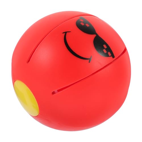 GRIRIW Hundespielzeug Zur Bereicherung für Haustiere Hundespielzeug Sicheres Verschleißfestes Kauspielzeug für Haustiere GRIRIW Hundespielzeug Zur Bereicherung für Haustiere Hundespielzeug Sicheres Verschleißfestes Kauspielzeug für Haustiere von GRIRIW