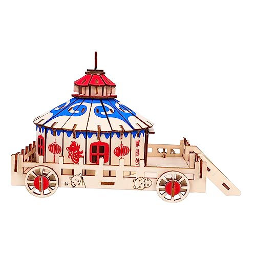 GRIRIW Hamster Hideout Holz Jump Plattform Hide House Für Meerschweinchen Ratte Haustier Käfig Spielzeug GRIRIW Hamster Hideout Holz Jump Plattform Hide House Für Meerschweinchen Ratte Haustier Käfig Spielzeug von GRIRIW