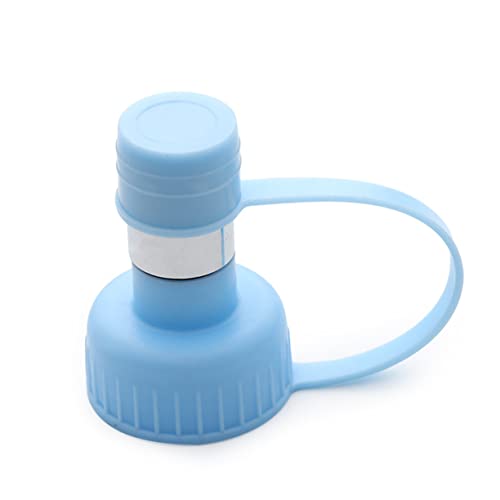 GRIRIW Wasserflasche für Haustiere Im Freien Auslaufsicherer Spender für Kleintiere Kunststoff Geruchslos Leicht für Unterwegs GRIRIW Wasserflasche für Haustiere Im Freien Auslaufsicherer Spender für Kleintiere Kunststoff Geruchslos Leicht für Unterwegs von GRIRIW