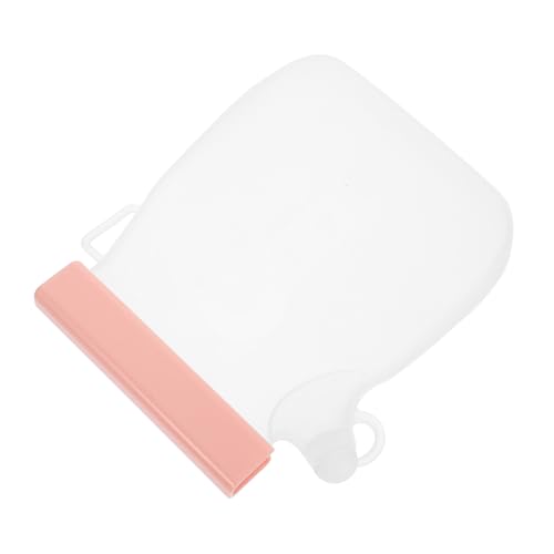 GRIRIW Trinkwasserbeutel Für Haustiere Zwinger Hund Wasserflasche Automatisch Tasche Für Hundeleckereien Leckerlibeutel Für Das Haustiertraining Haustierwasser Rosa Kieselgel GRIRIW Trinkwasserbeutel Für Haustiere Zwinger Hund Wasserflasche Automatisch Tasche Für Hundeleckereien Leckerlibeutel Für Das Haustiertraining Haustierwasser Rosa Kieselgel von GRIRIW